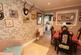 Additional image 7 of Maitland Terrace, Kildrochat, DG9