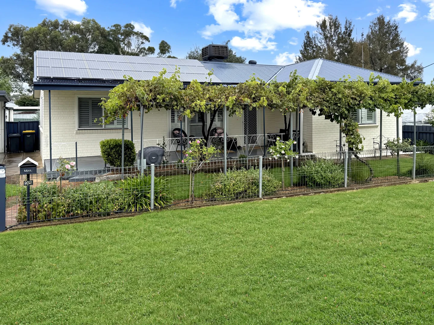 Additional image 21 of 98 Edwards Street, Young NSW 2594