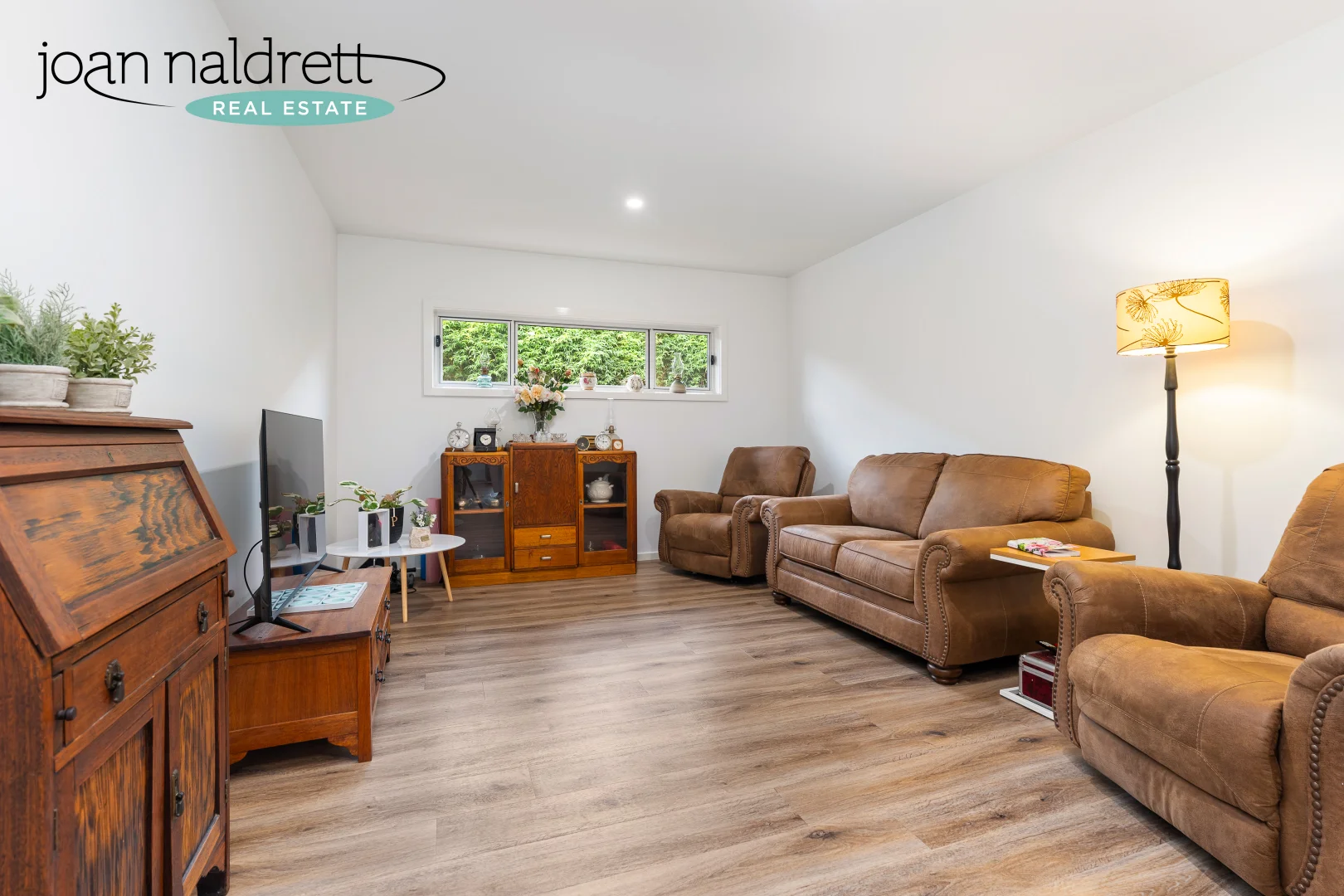 Additional image 2 of 2 Willowdale Street, Wodonga VIC 3690