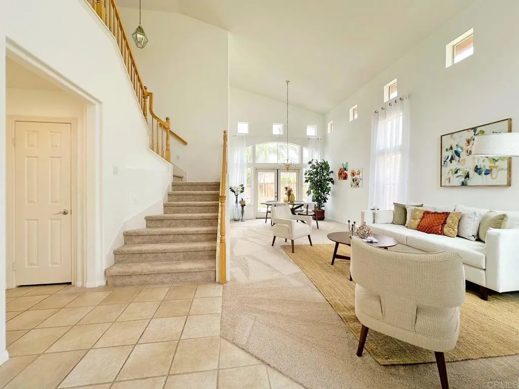 Additional image 35 of 512 Bayona Loop, Chula Vista, CA 91910