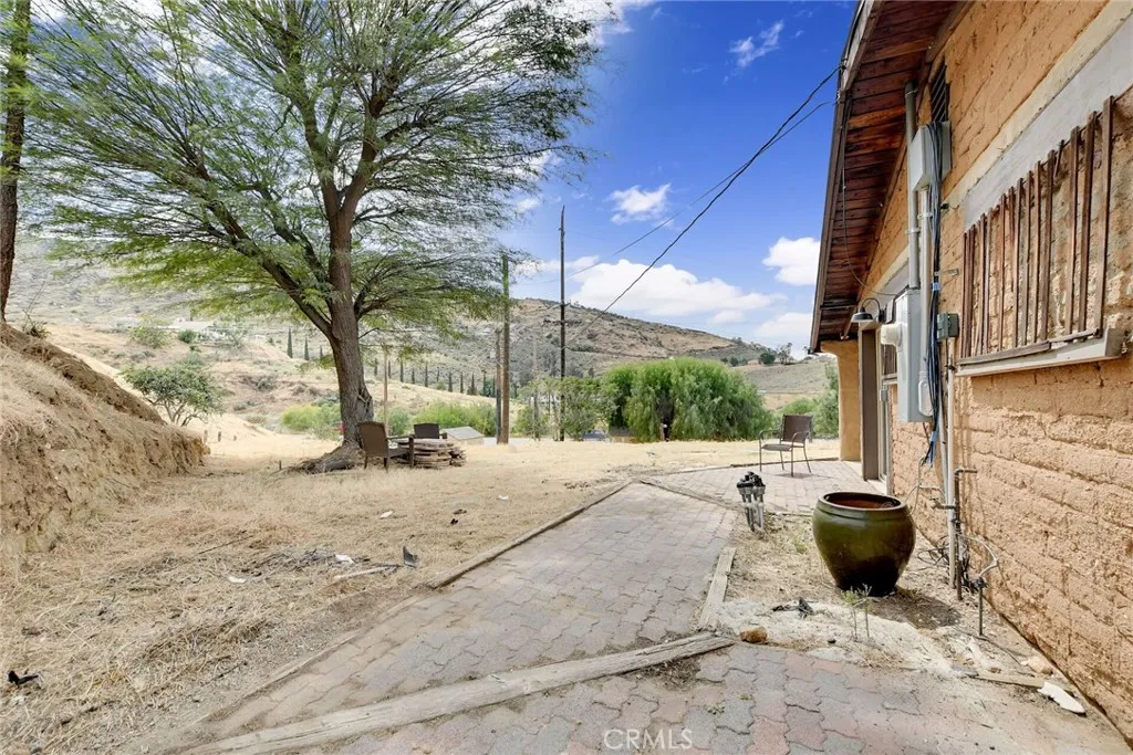 Additional image 24 of 7530 Reche Canyon Rd, Colton, CA 92324