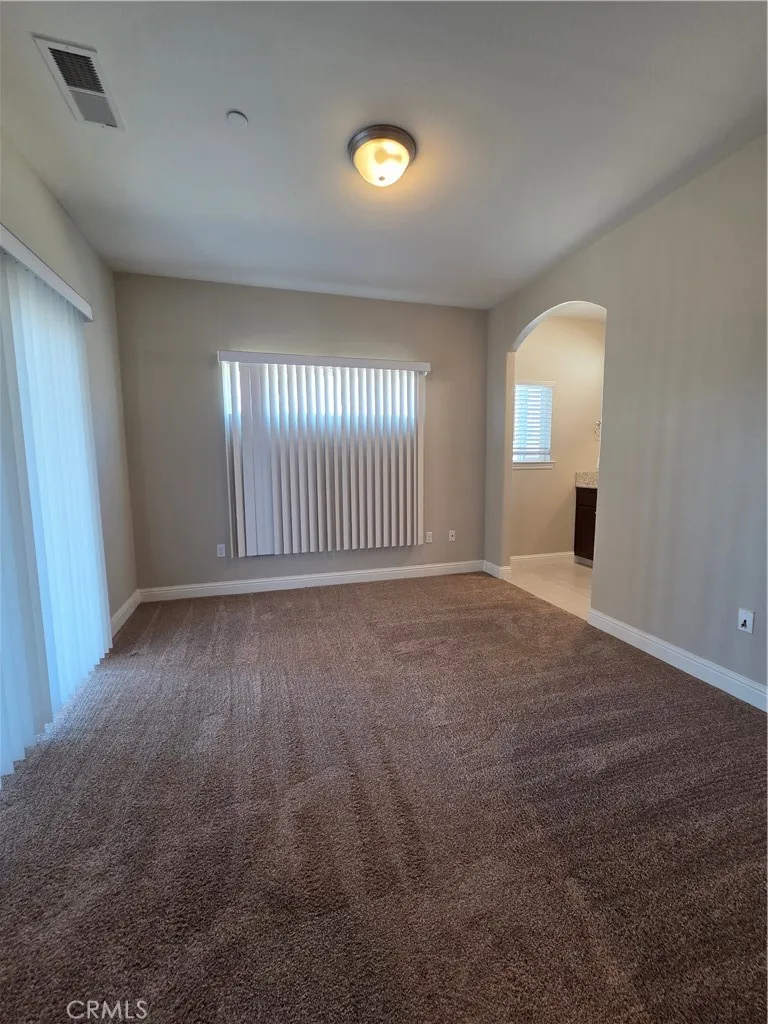 Additional image 37 of 507 Hart Dr, Merced, CA 95348