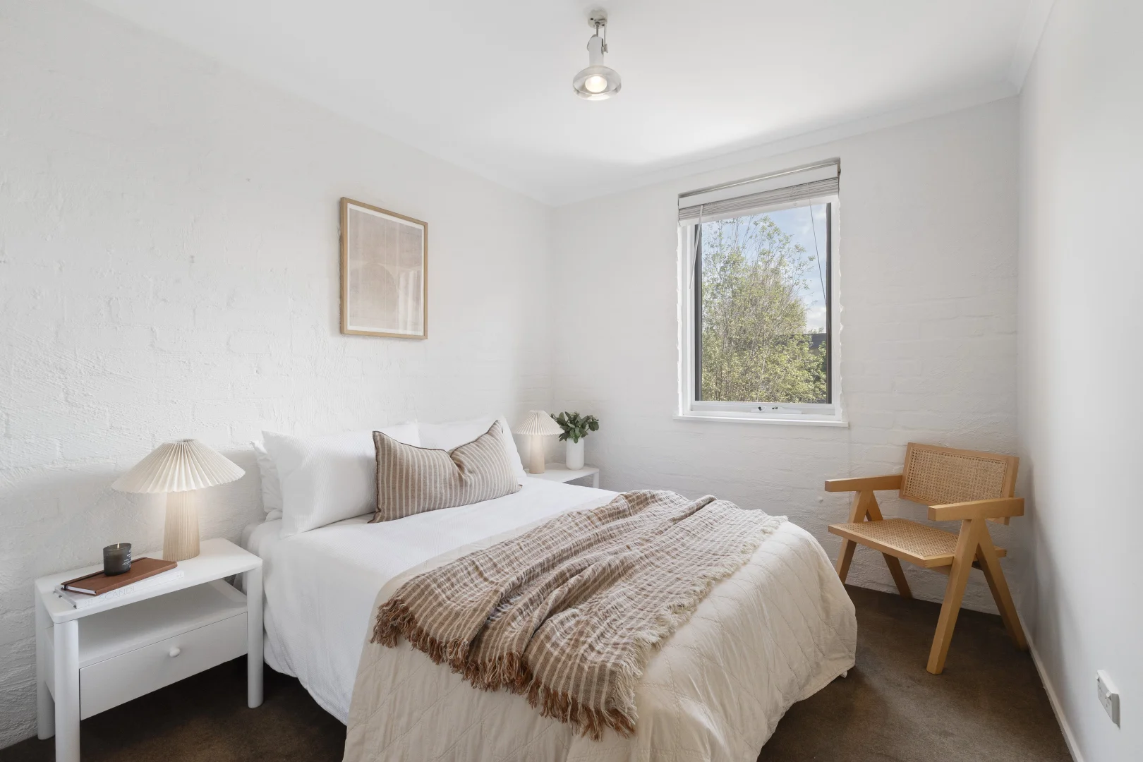 Additional image 8 of 5/1545 Malvern Road, Glen Iris VIC 3146