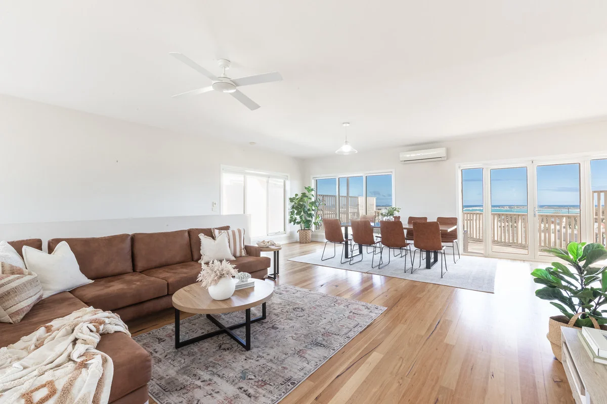Additional image 11 of 67 Ocean Grove, Warrnambool VIC 3280