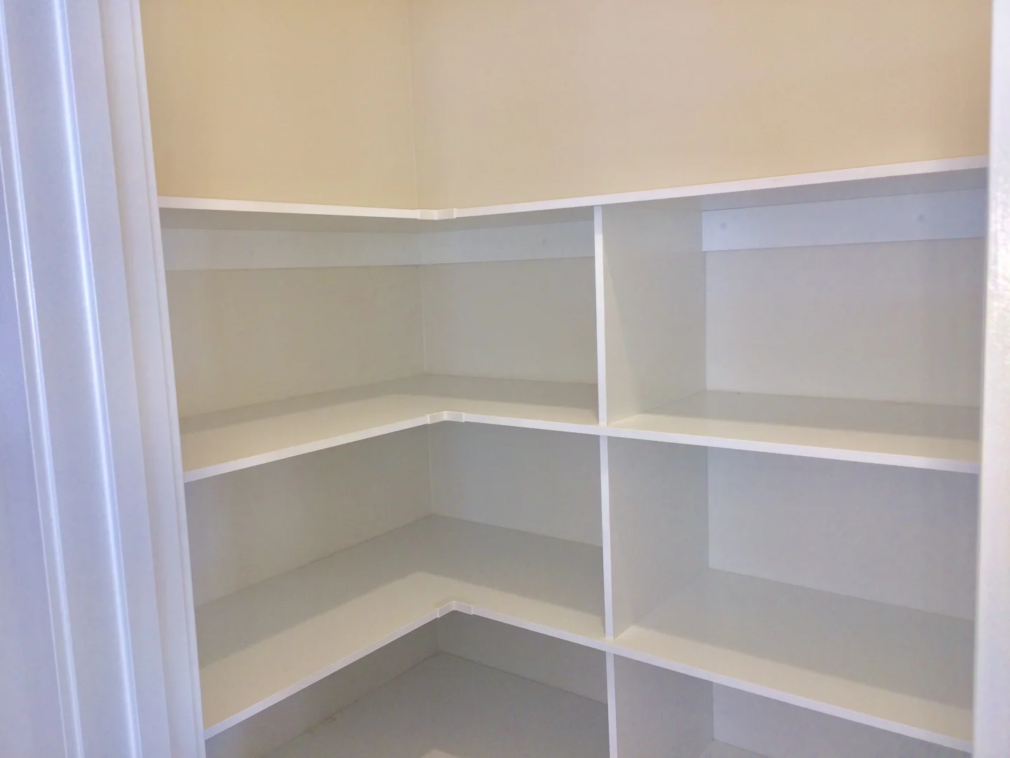 20 Wallaby Road, Aintree VIC 3336 photo 5
