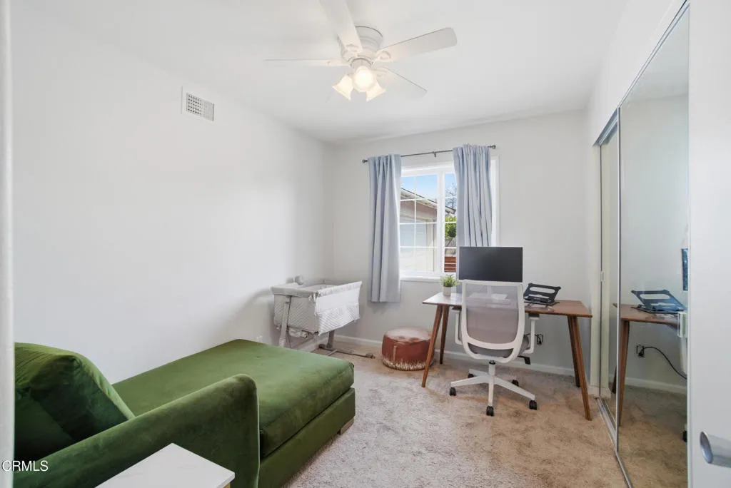 Additional image 68 of 2774 Dumetz Street, Camarillo, CA 93010