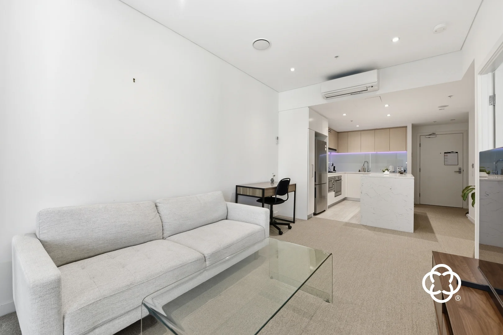 Additional image 4 of 504/6 Waterways Street, Wentworth Point NSW 2127