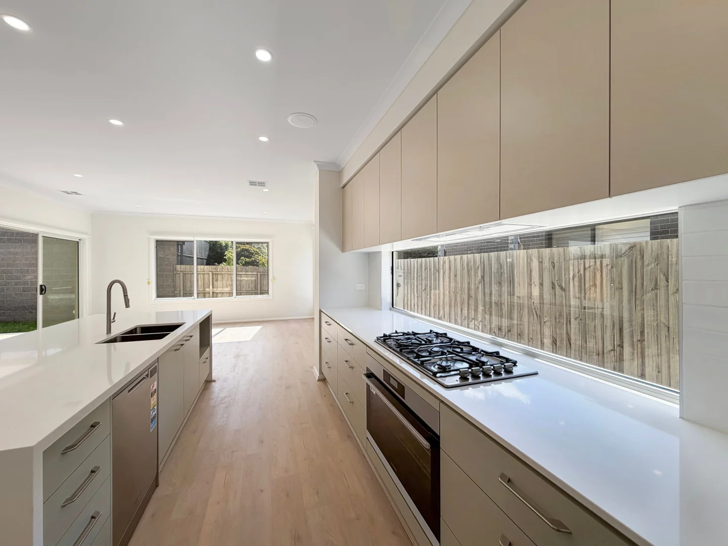 Additional image 4 of 25 Cranberry Way, Torquay VIC 3228