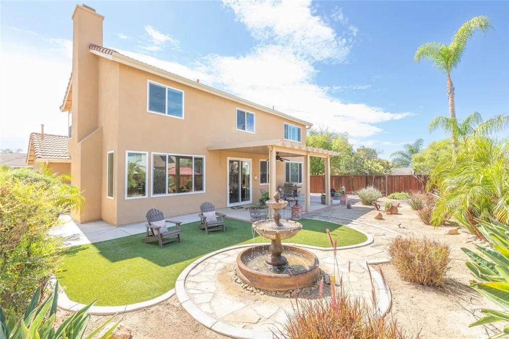 Additional image 31 of 39909 Candy Apple Way, Murrieta, CA 92562