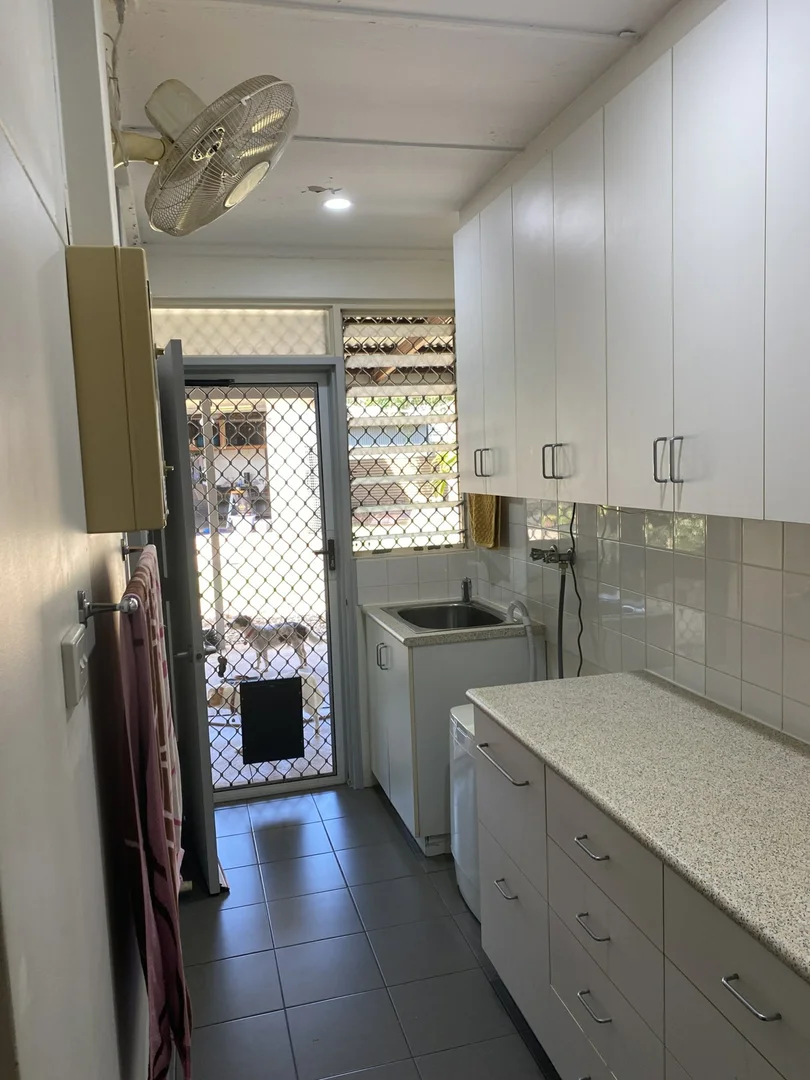 Additional image 4 of 6 Shaw Street, Katherine NT 0850