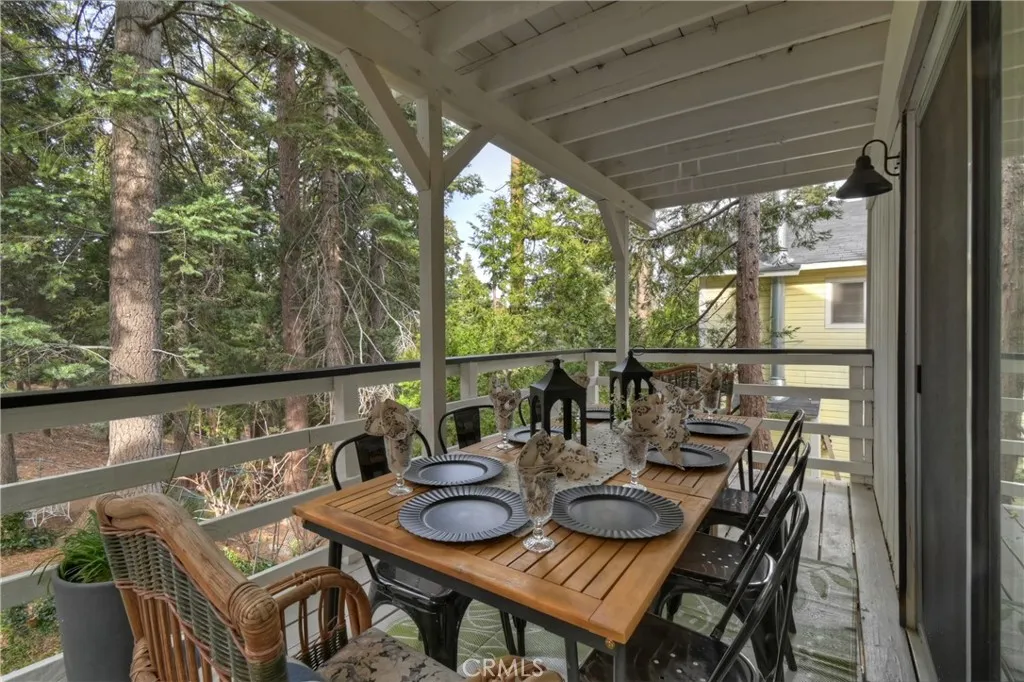 Additional image 88 of 696 Rose Lane, Twin Peaks, CA 92391