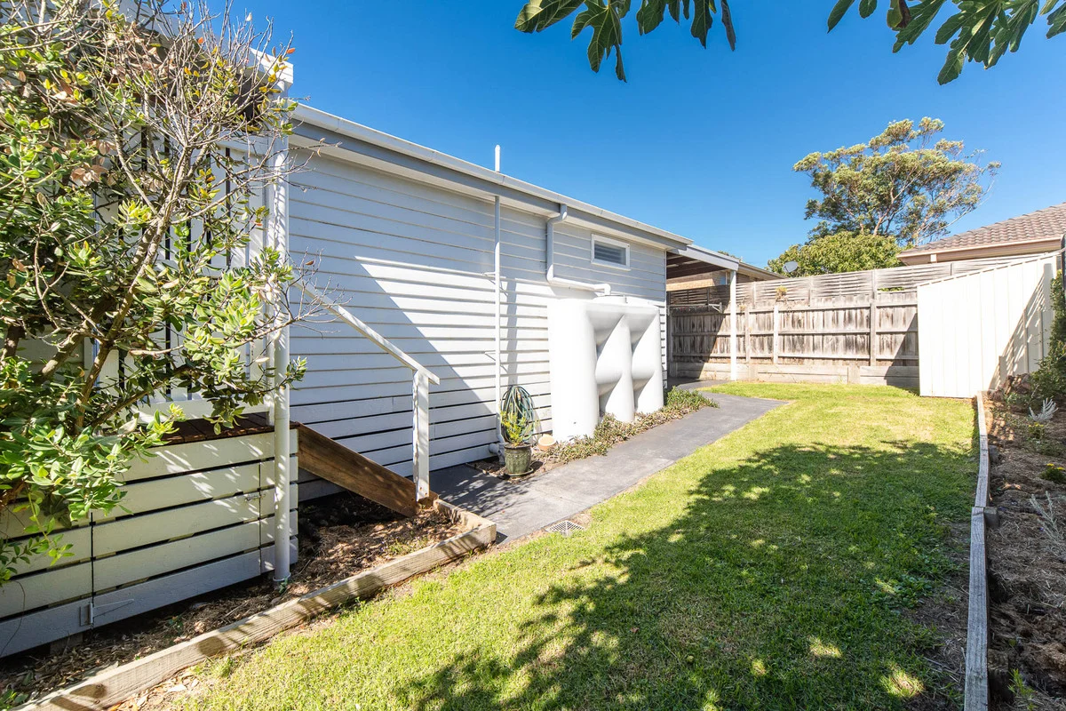 Additional image 13 of 58 Coleus Street, Dromana VIC 3936