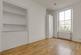 Additional image 12 of Fentiman Road, London SW8