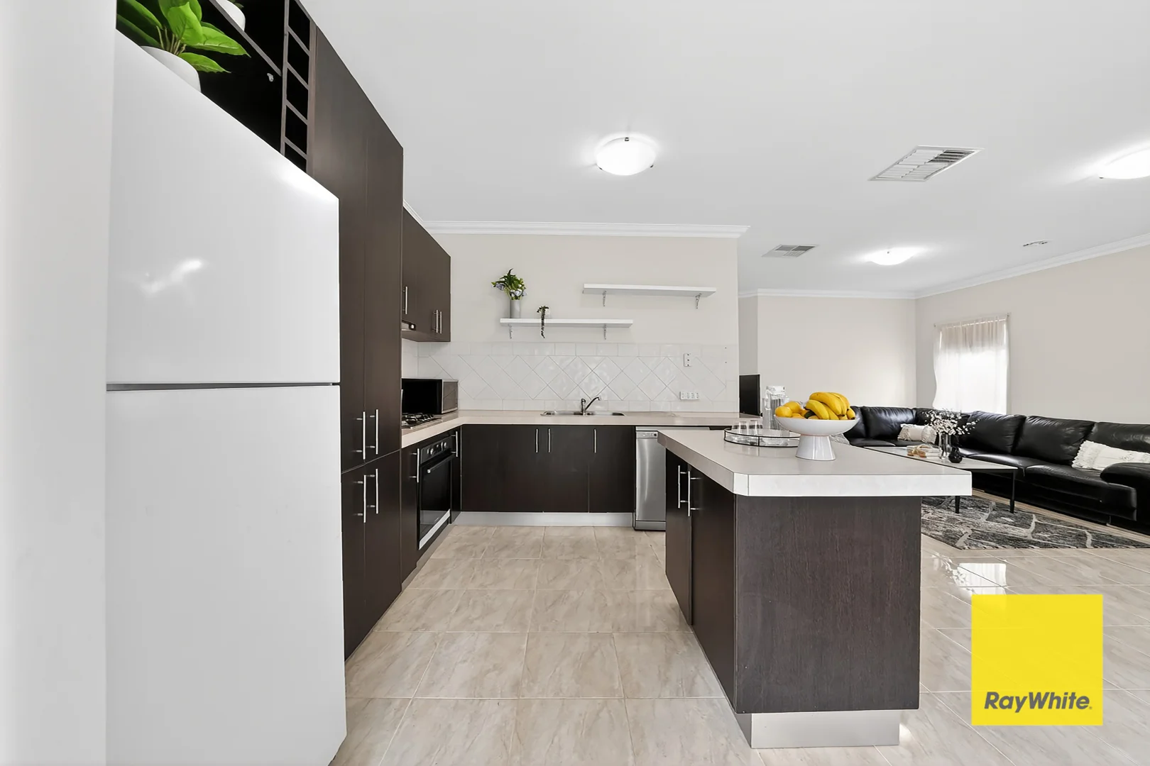 Additional image 11 of 33 Studley Park Way, Caroline Springs VIC 3023
