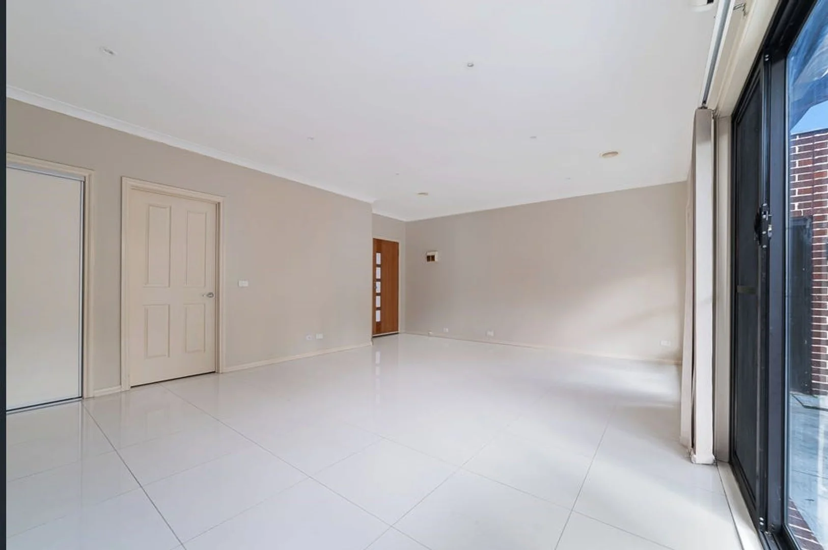 3/426 Camp Road, Broadmeadows VIC 3047 photo 4