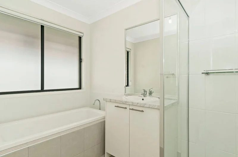 Additional image 7 of 10 Naren Street, Spring Mountain QLD 4300