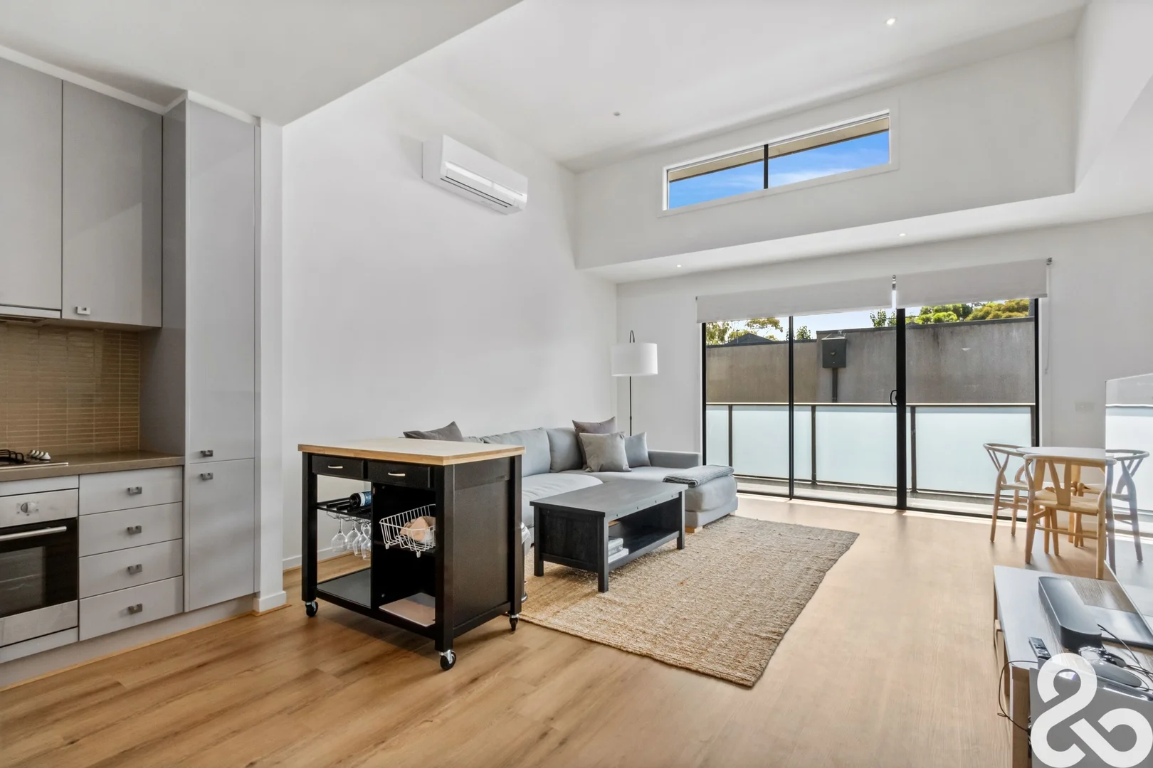Additional image 4 of 21/158 Clarendon Street, Thornbury VIC 3071