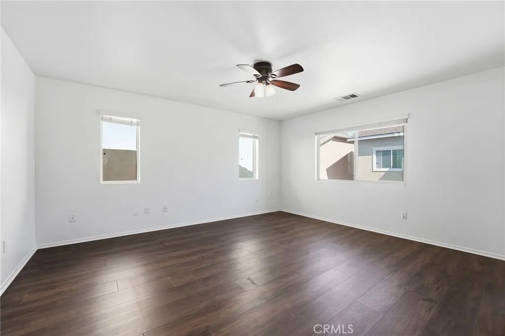 Additional image 39 of 1422 Silverberry Lane, Beaumont, CA 92223