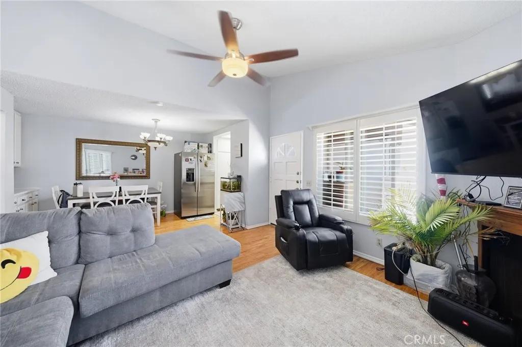 Additional image 31 of 10452 W Briar Oaks Dr, Stanton, CA 90680