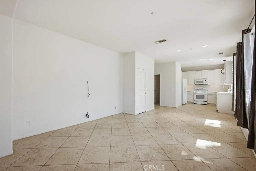 Additional image 10 of 1902 Cefalu Court, Riverside, CA 92507