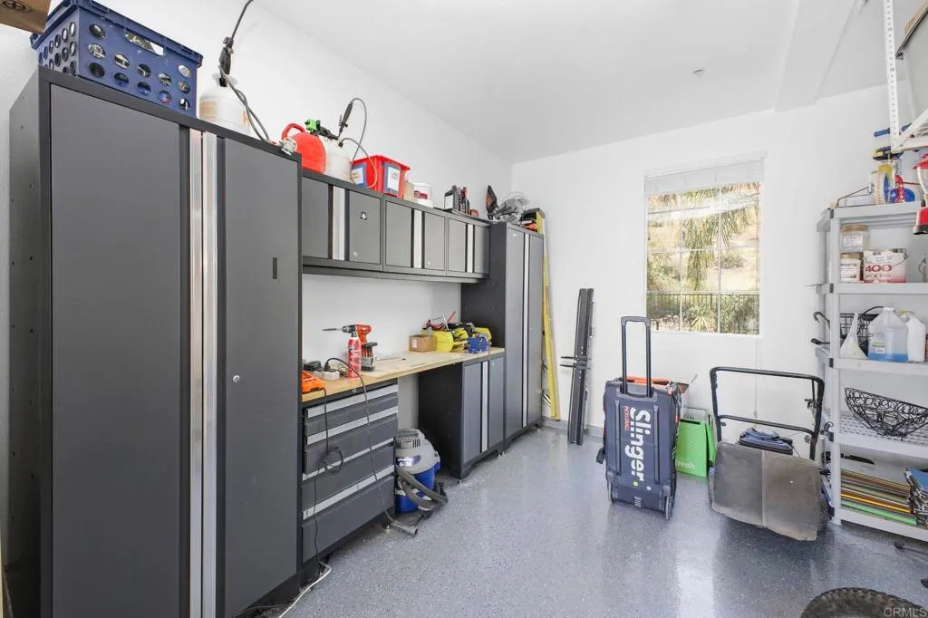 Additional image 69 of 2952 Murcott Way, Escondido, CA 92027