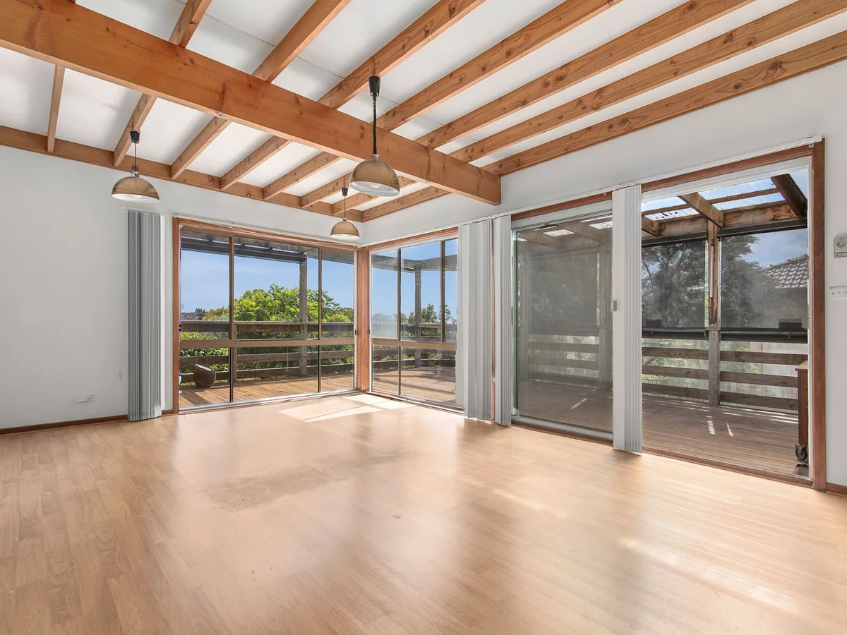 Additional image 3 of 129 Somerset Drive, Mount Martha VIC 3934