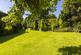 Additional image 25 of Elm Croft, Oldbury, West Midlands, B68