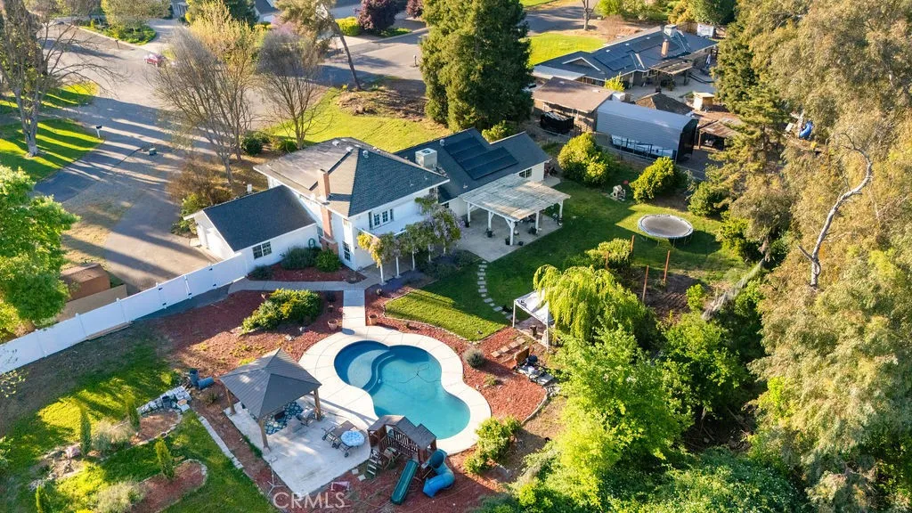 Additional image 62 of 3646 Harbor Dr, Merced, CA 95340
