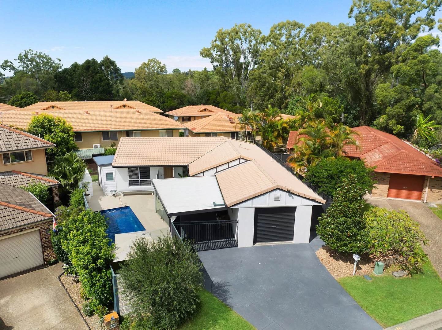 Additional image 3 of 29 Parklake Drive, Mudgeeraba QLD 4213