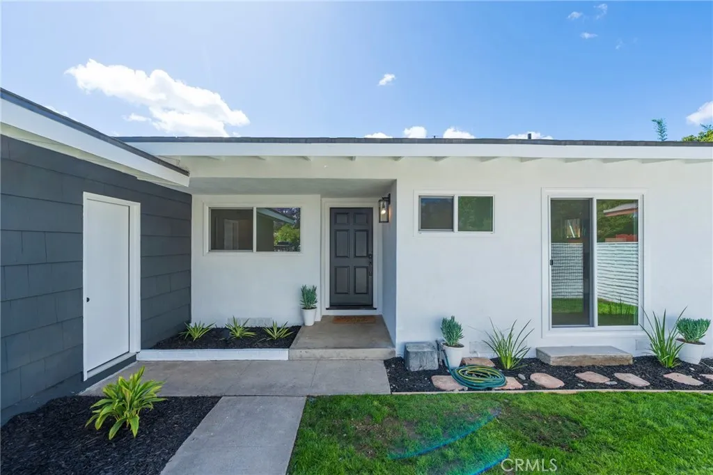 Additional image 36 of 1018 N Wright St, Santa Ana, CA 92701