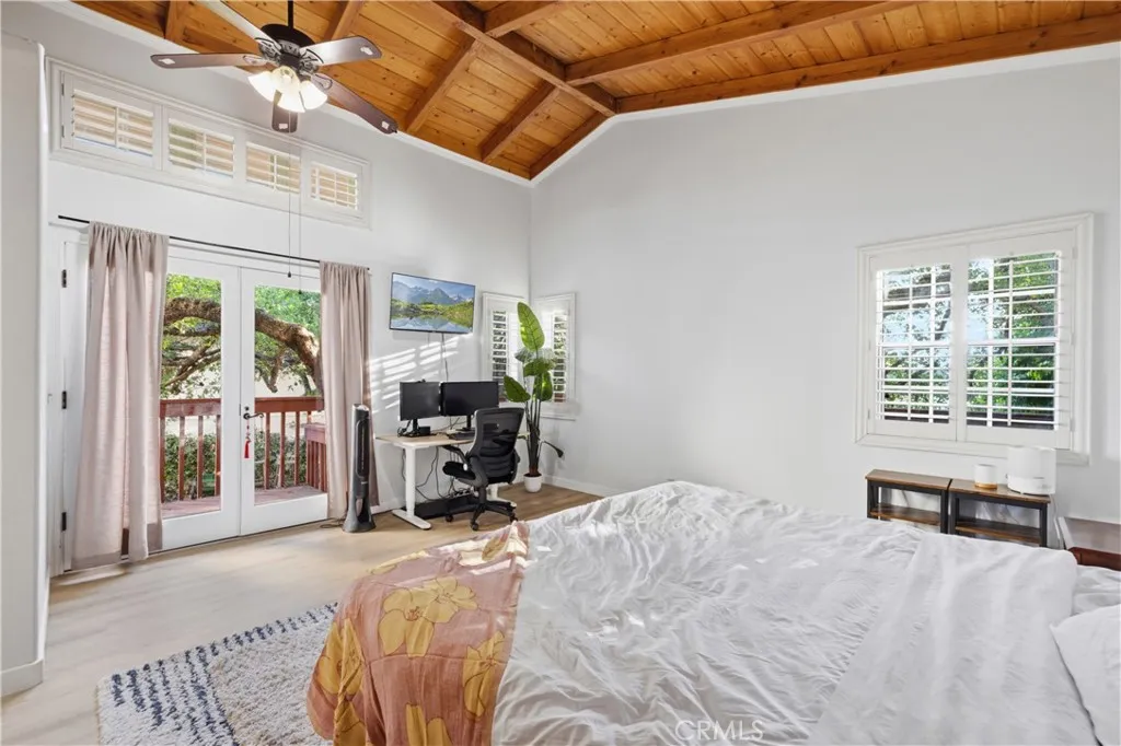 Additional image 93 of 25048 Wheeler Rd, Newhall, CA 91321