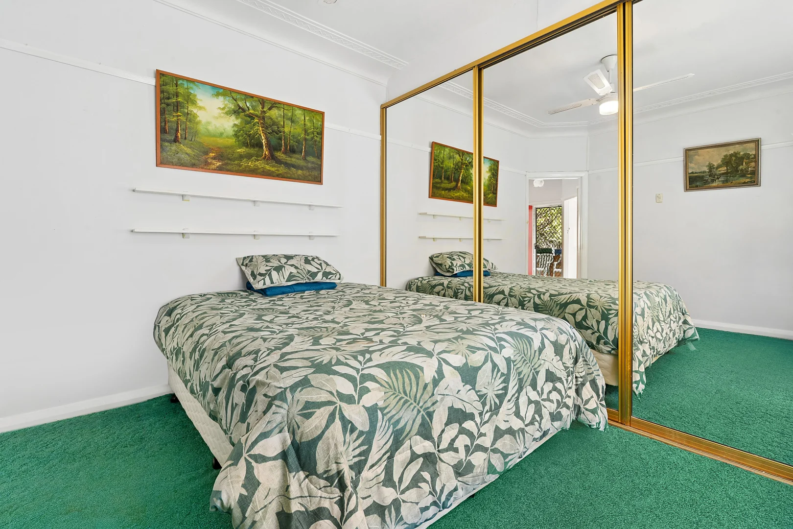 Additional image 8 of 1 Sunshine Street, Manly Vale NSW 2093