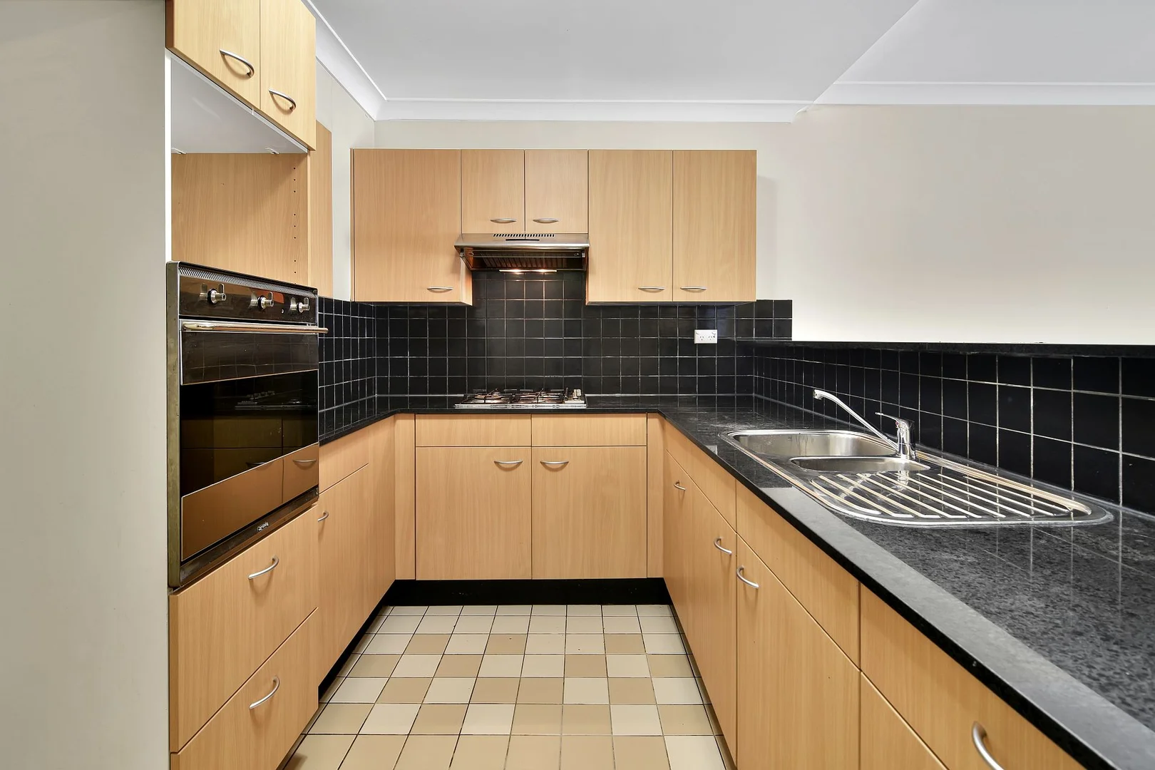Additional image 2 of 11/7 Freeman Road, Chatswood NSW 2067