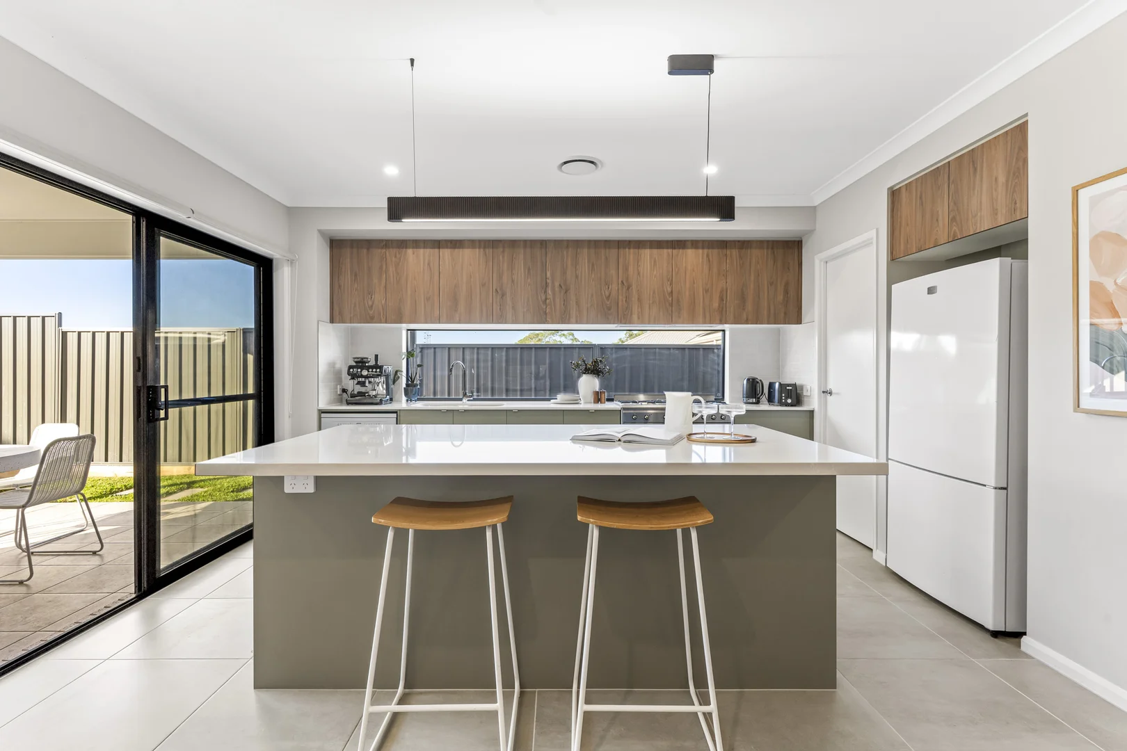 Additional image 4 of 4 Pelican St, Teralba NSW 2284