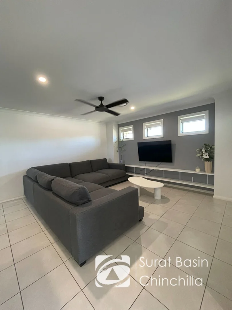 50 Frame Street, Chinchilla QLD 4413 photo 4