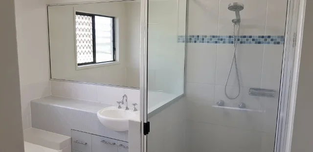 Additional image 8 of 8/6 Freshwater Drive, Douglas QLD 4814