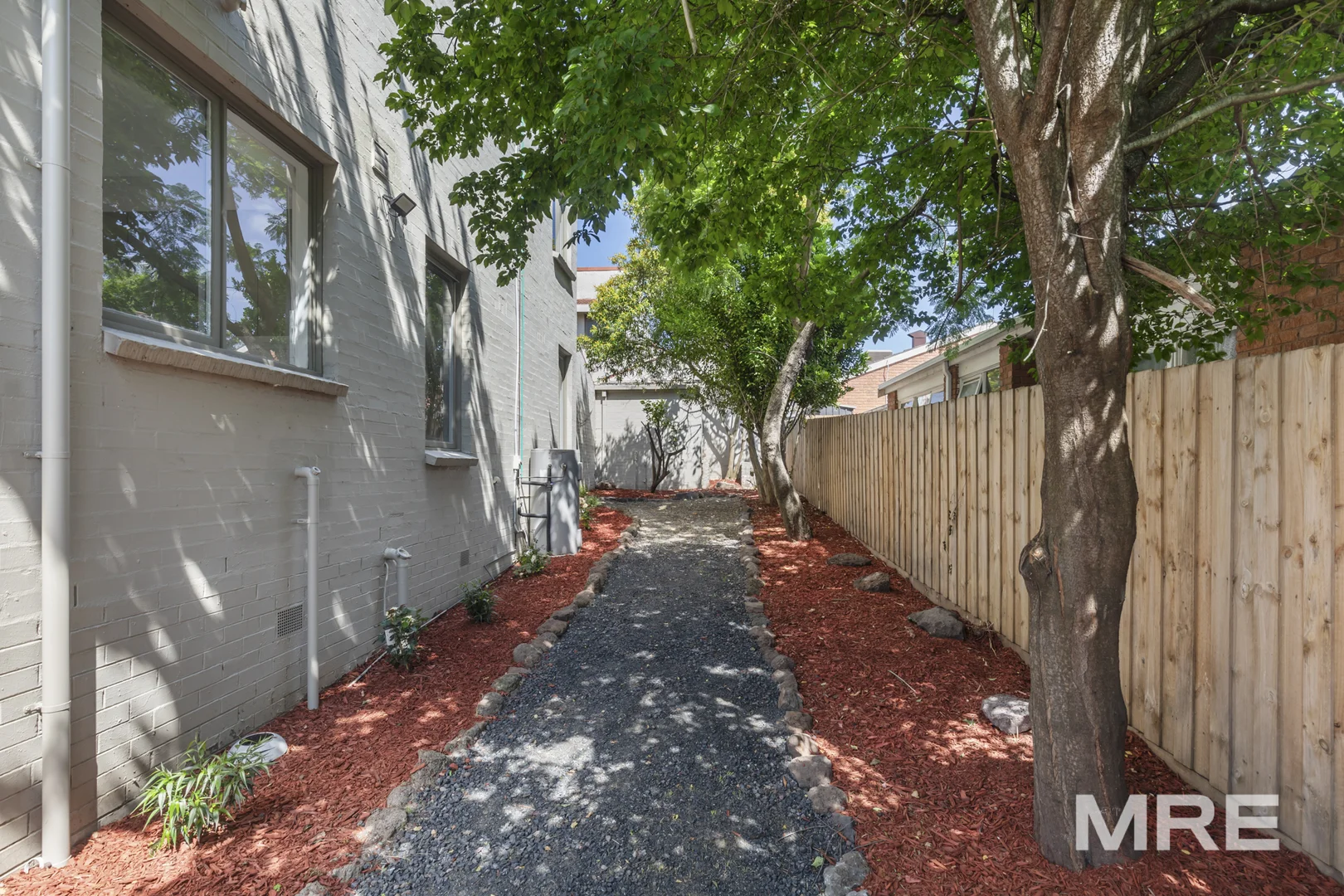 Additional image 9 of 7/18-22 Strathalbyn Street, Kew East VIC 3102