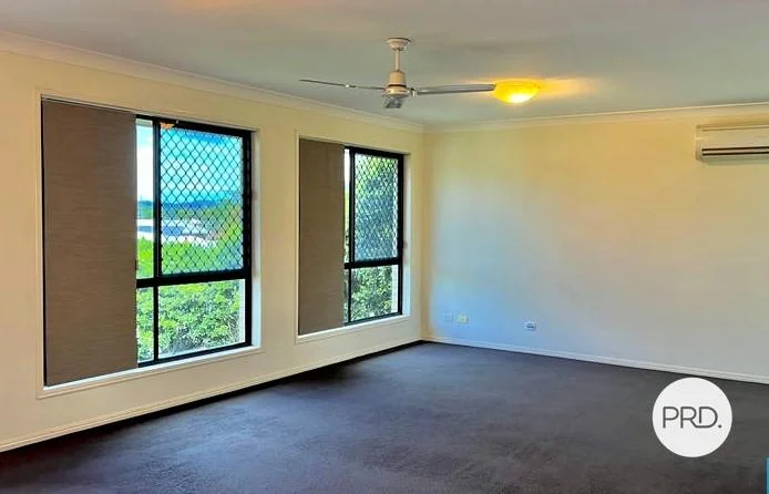 Additional image 2 of 3 Eugenie Court, Glen Eden QLD 4680