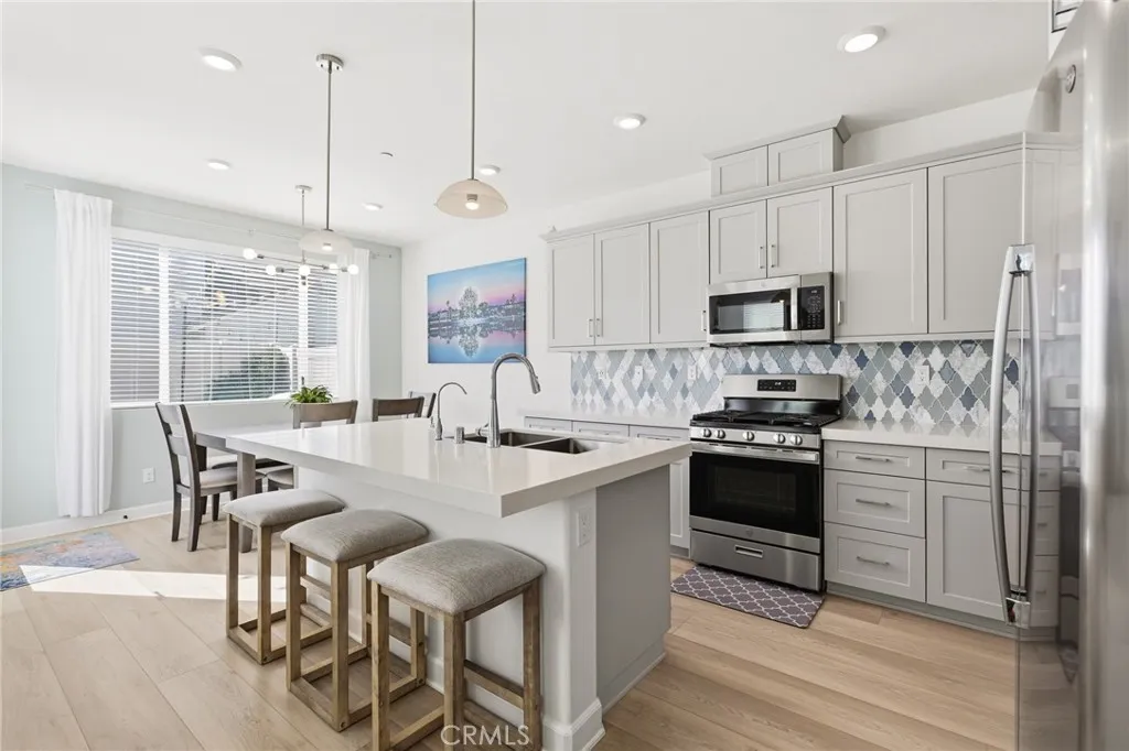 Additional image 9 of 1119 Barry Place, Escondido, CA 92026