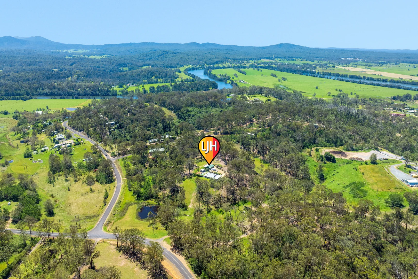 Additional image 40 of 63 Yarragee Road, Moruya NSW 2537