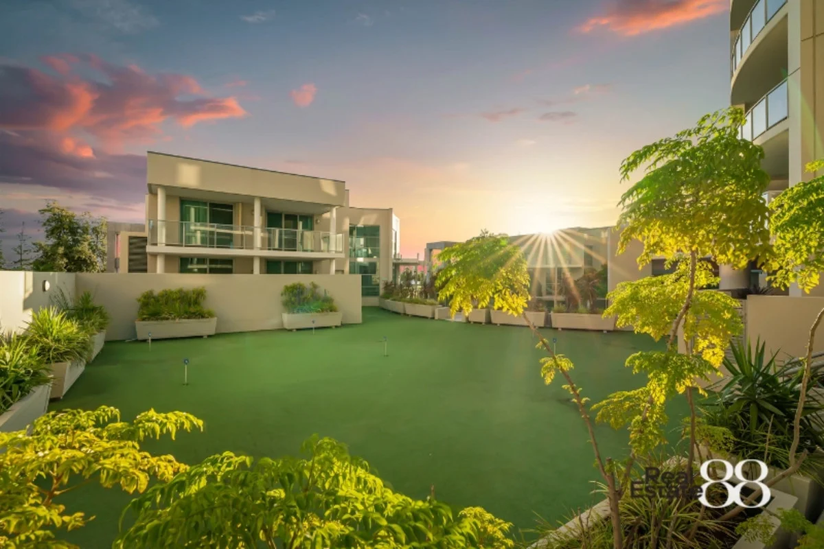 Additional image 27 of 34/78 Terrace Road, East Perth WA 6004