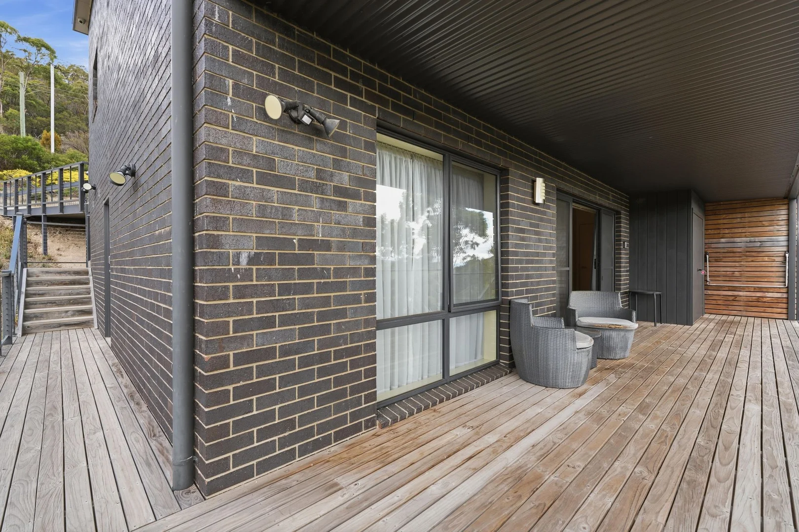 Additional image 14 of 1/95B Sharland Avenue, New Norfolk TAS 7140