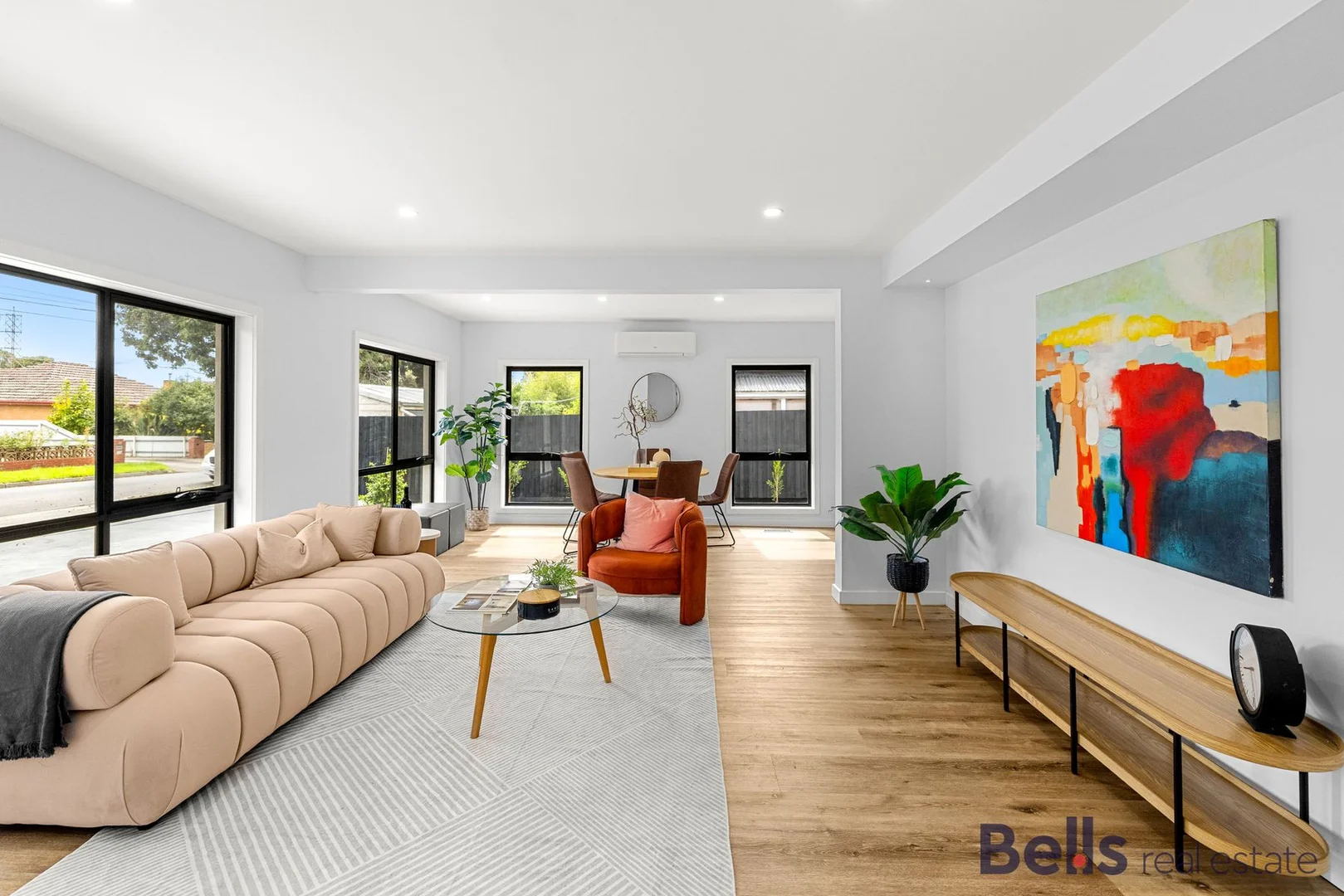 Additional image 2 of 1/40 Norwood Street, Albion VIC 3020