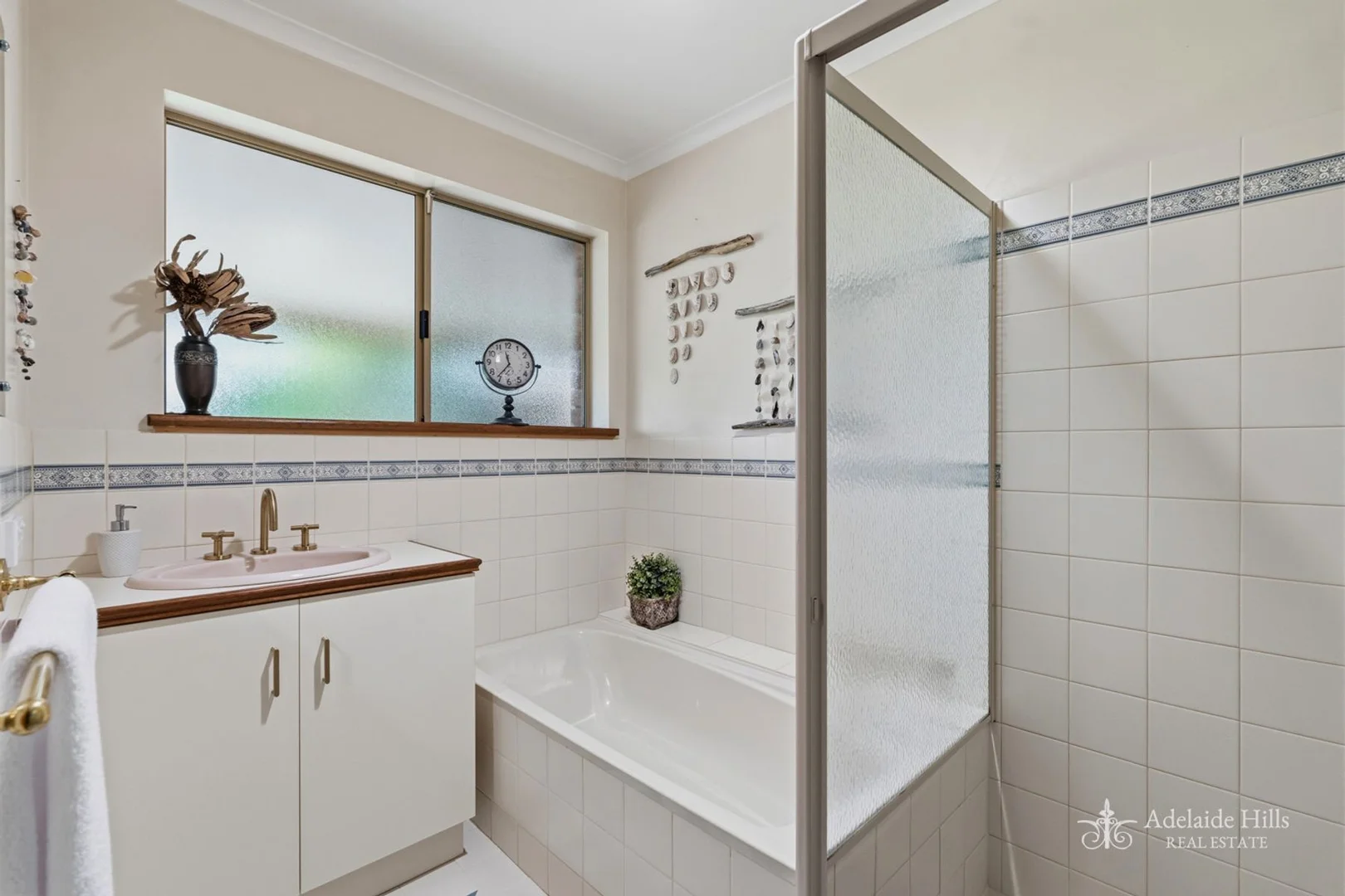 Additional image 14 of 7 Oval Road, Mount Torrens SA 5244