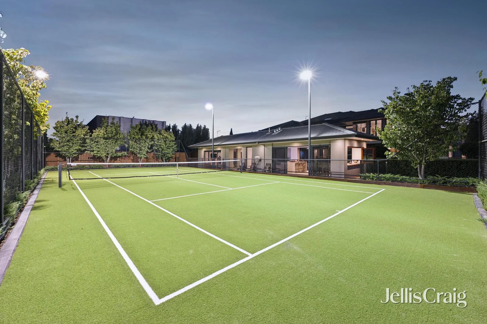 Additional image 16 of 15 Greenedge Drive, Alfredton VIC 3350