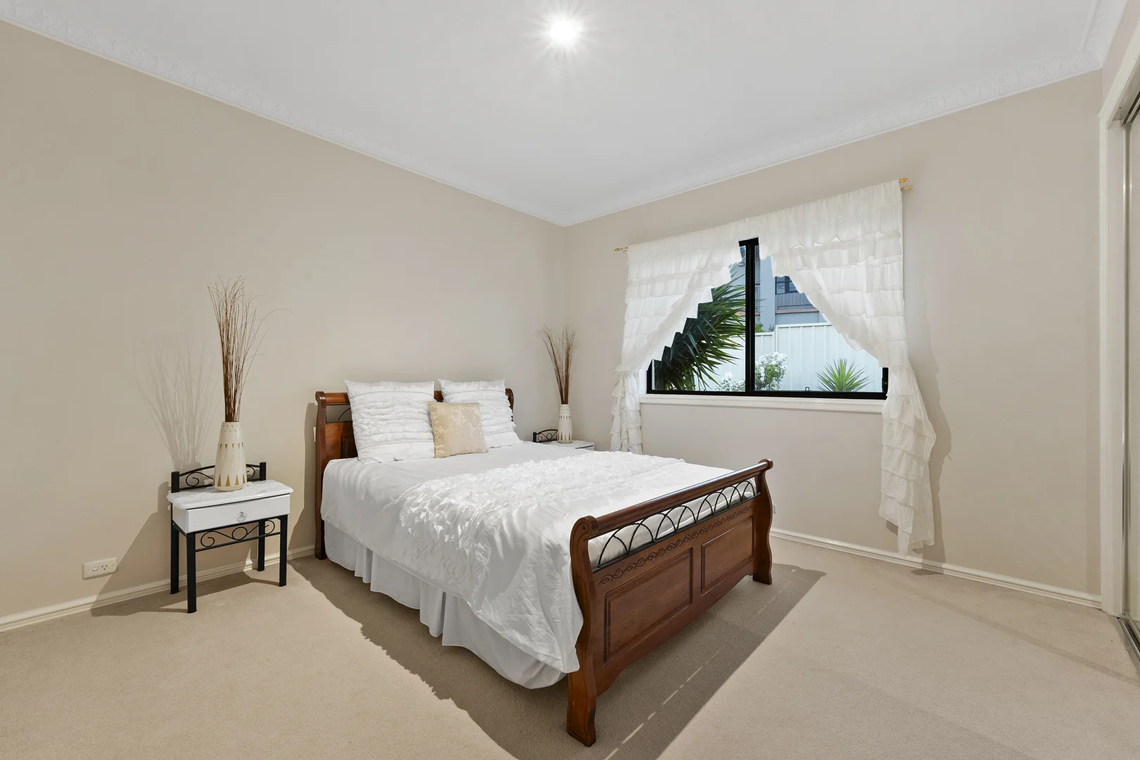 Additional image 19 of 16 Tanderra Crescent, Ngunnawal ACT 2913