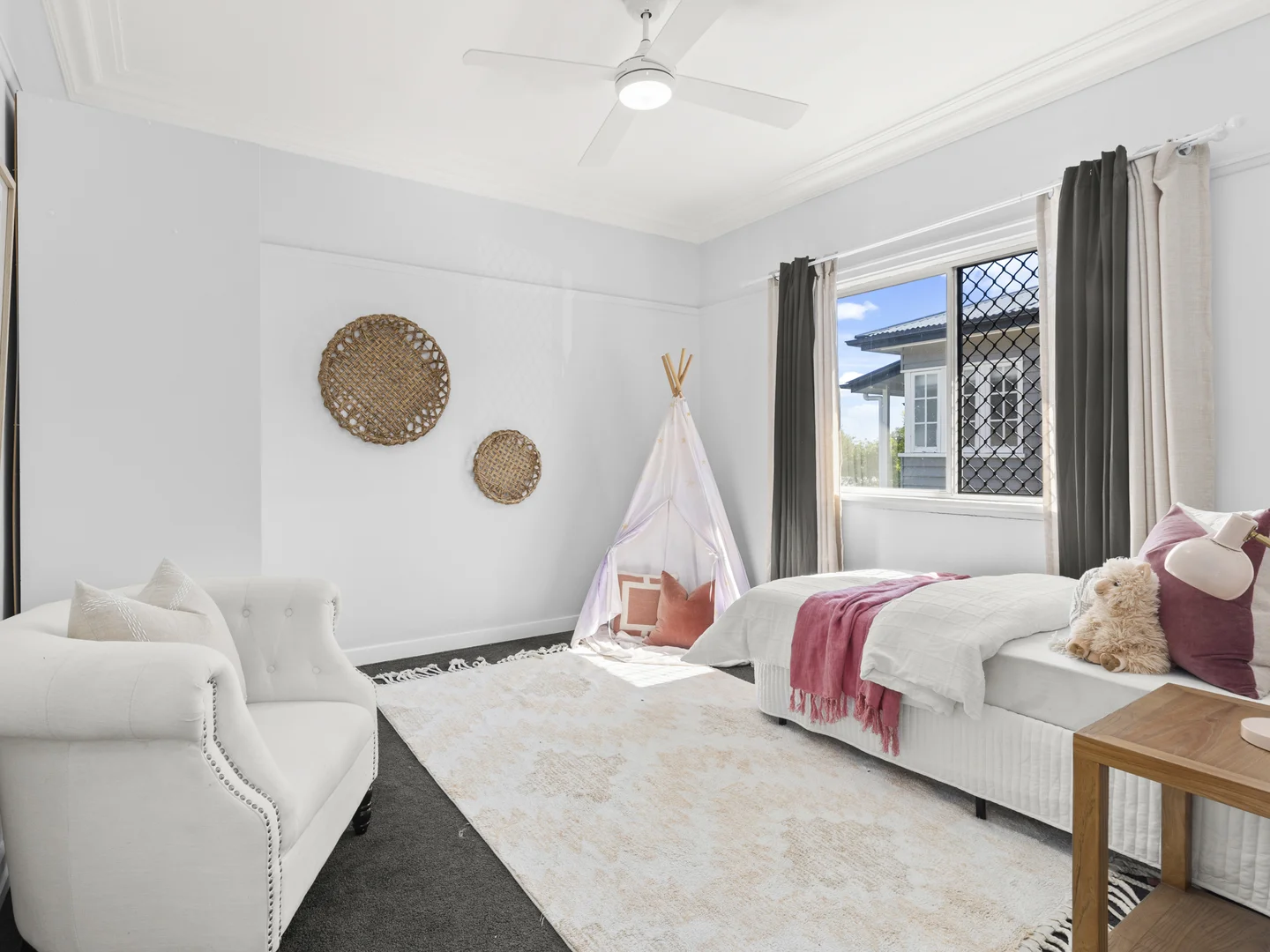 Additional image 15 of 29 Brilliant Street, Newtown QLD 4305