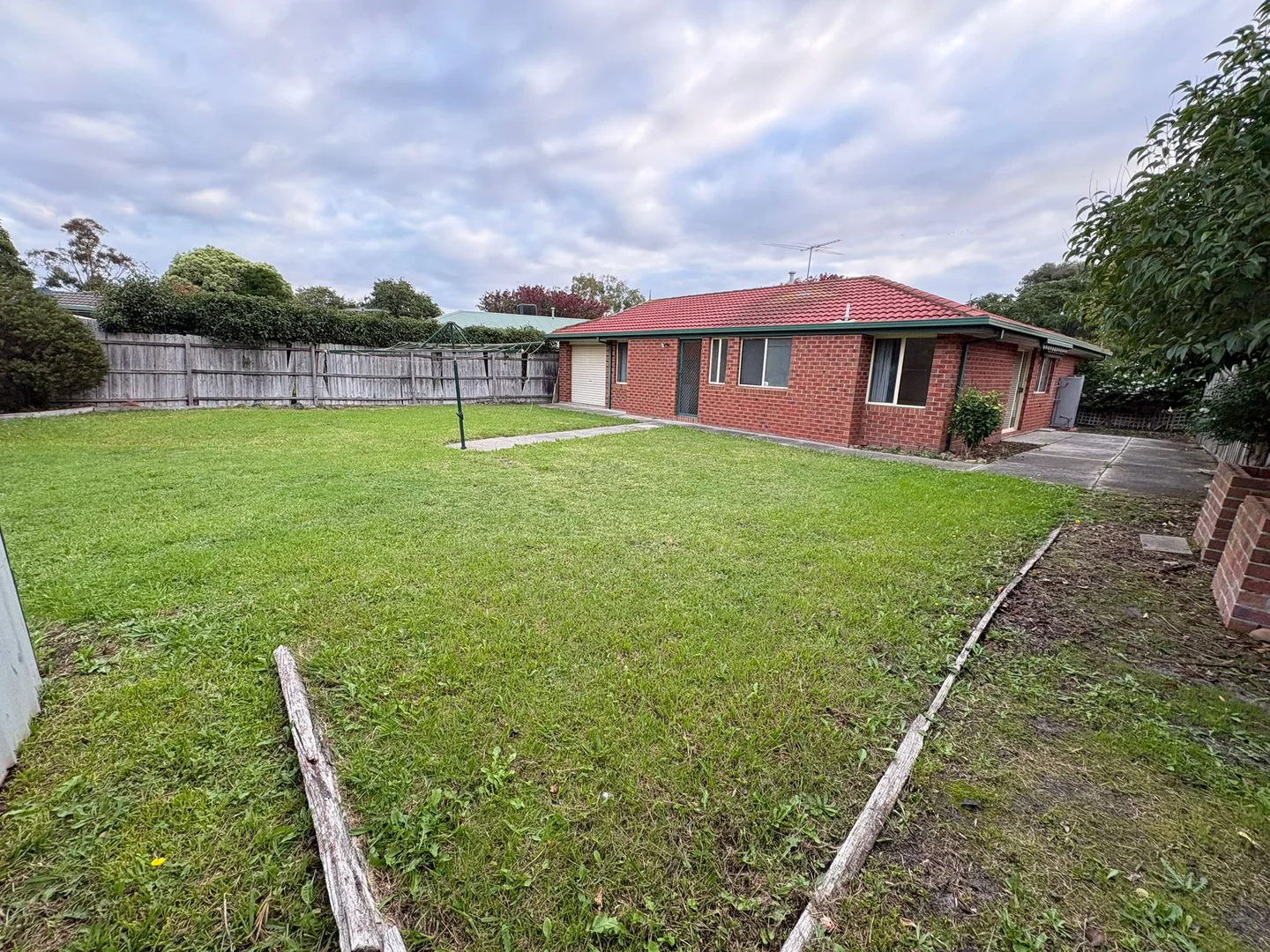 Additional image 8 of 39 Warrenwood Place, Narre Warren VIC 3805