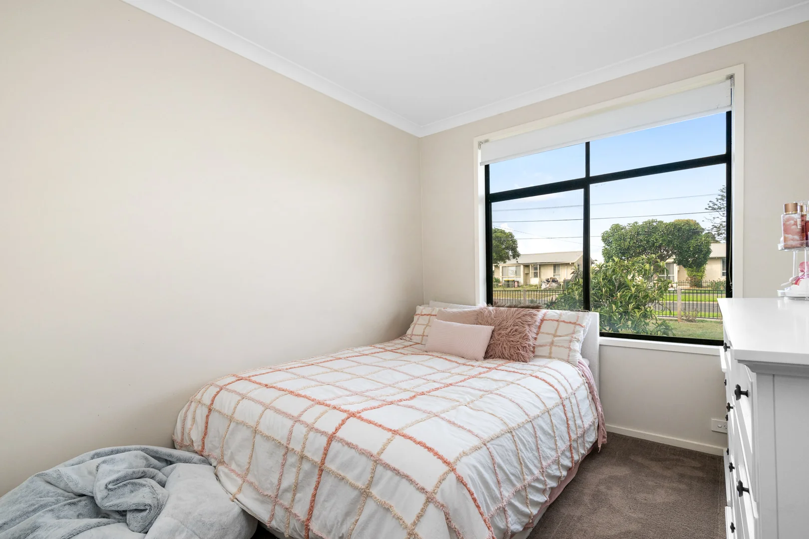 Additional image 7 of 74 Rose Avenue, Norlane VIC 3214