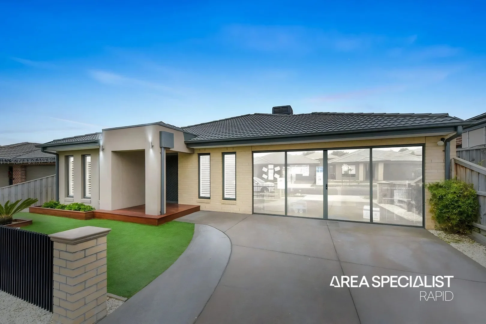 Additional image 2 of 66 Highmount Drive, Hampton Park VIC 3976